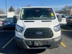 2019 Ford Transit Van T-250 130" Low Rf 9000 GVWR Swing-Out RH Dr thumbnail image 04
