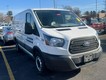 2019 Ford Transit Van T-250 130" Low Rf 9000 GVWR Swing-Out RH Dr thumbnail image 05