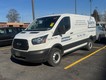 2019 Ford Transit Van T-250 130" Low Rf 9000 GVWR Swing-Out RH Dr thumbnail image 06