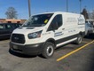 2019 Ford Transit Van T-250 130" Low Rf 9000 GVWR Swing-Out RH Dr thumbnail image 07