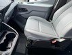2019 Ford Transit Van T-250 130" Low Rf 9000 GVWR Swing-Out RH Dr thumbnail image 11