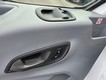 2019 Ford Transit Van T-250 130" Low Rf 9000 GVWR Swing-Out RH Dr thumbnail image 13