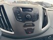 2019 Ford Transit Van T-250 130" Low Rf 9000 GVWR Swing-Out RH Dr thumbnail image 15