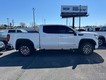 2020 GMC Sierra 1500 4WD AT4 Crew Cab thumbnail image 02