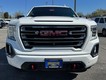 2020 GMC Sierra 1500 4WD AT4 Crew Cab thumbnail image 06