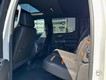 2020 GMC Sierra 1500 4WD AT4 Crew Cab thumbnail image 07