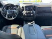 2020 GMC Sierra 1500 4WD AT4 Crew Cab thumbnail image 09