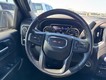 2020 GMC Sierra 1500 4WD AT4 Crew Cab thumbnail image 10