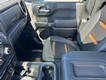 2020 GMC Sierra 1500 4WD AT4 Crew Cab thumbnail image 11