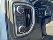 2020 GMC Sierra 1500 4WD AT4 Crew Cab thumbnail image 13