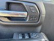 2020 GMC Sierra 1500 4WD AT4 Crew Cab thumbnail image 14