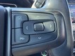 2020 GMC Sierra 1500 4WD AT4 Crew Cab thumbnail image 16