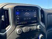 2020 GMC Sierra 1500 4WD AT4 Crew Cab thumbnail image 18