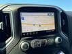 2020 GMC Sierra 1500 4WD AT4 Crew Cab thumbnail image 19