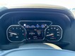 2020 GMC Sierra 1500 4WD AT4 Crew Cab thumbnail image 22