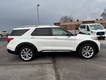 2022 Ford Explorer Platinum thumbnail image 02