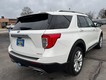 2022 Ford Explorer Platinum thumbnail image 03