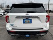2022 Ford Explorer Platinum thumbnail image 04