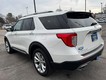 2022 Ford Explorer Platinum thumbnail image 05