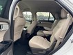 2022 Ford Explorer Platinum thumbnail image 09