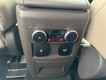 2022 Ford Explorer Platinum thumbnail image 10