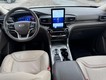 2022 Ford Explorer Platinum thumbnail image 11
