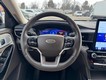 2022 Ford Explorer Platinum thumbnail image 12