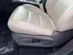 2022 Ford Explorer Platinum thumbnail image 14
