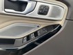 2022 Ford Explorer Platinum thumbnail image 15