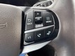 2022 Ford Explorer Platinum thumbnail image 17