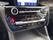 2022 Ford Explorer Platinum thumbnail image 18