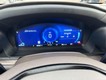 2022 Ford Explorer Platinum thumbnail image 23