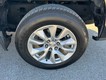 2023 Chevrolet Silverado 1500 4WD Custom Crew Cab thumbnail image 07