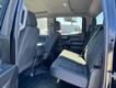 2023 Chevrolet Silverado 1500 4WD Custom Crew Cab thumbnail image 10