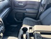 2023 Chevrolet Silverado 1500 4WD Custom Crew Cab thumbnail image 13