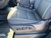 2023 Chevrolet Silverado 1500 4WD Custom Crew Cab thumbnail image 14