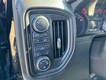 2023 Chevrolet Silverado 1500 4WD Custom Crew Cab thumbnail image 16