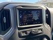 2023 Chevrolet Silverado 1500 4WD Custom Crew Cab thumbnail image 19