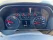 2023 Chevrolet Silverado 1500 4WD Custom Crew Cab thumbnail image 22