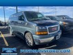 2020 GMC Savana Cargo Van RWD 2500 135" thumbnail image 01