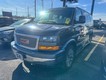 2020 GMC Savana Cargo Van RWD 2500 135" thumbnail image 03
