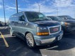 2020 GMC Savana Cargo Van RWD 2500 135" thumbnail image 06