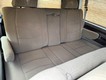 2020 GMC Savana Cargo Van RWD 2500 135" thumbnail image 11