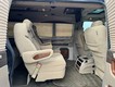 2020 GMC Savana Cargo Van RWD 2500 135" thumbnail image 12