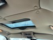 2020 GMC Savana Cargo Van RWD 2500 135" thumbnail image 13