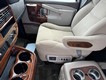 2020 GMC Savana Cargo Van RWD 2500 135" thumbnail image 15