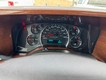 2020 GMC Savana Cargo Van RWD 2500 135" thumbnail image 23