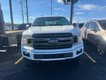 2020 Ford F-150 4WD XLT SuperCab thumbnail image 03