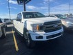 2020 Ford F-150 4WD XLT SuperCab thumbnail image 09