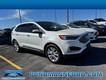 2022 Ford Edge Titanium thumbnail image 01